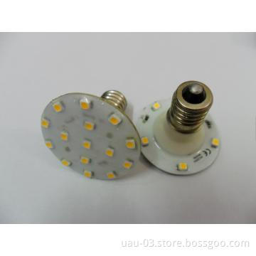 E14 220V Amusement lamp